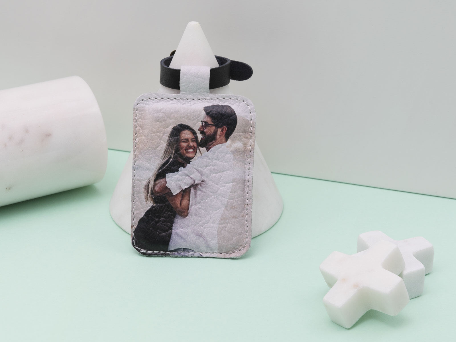 Personalized Gifts for the Bride