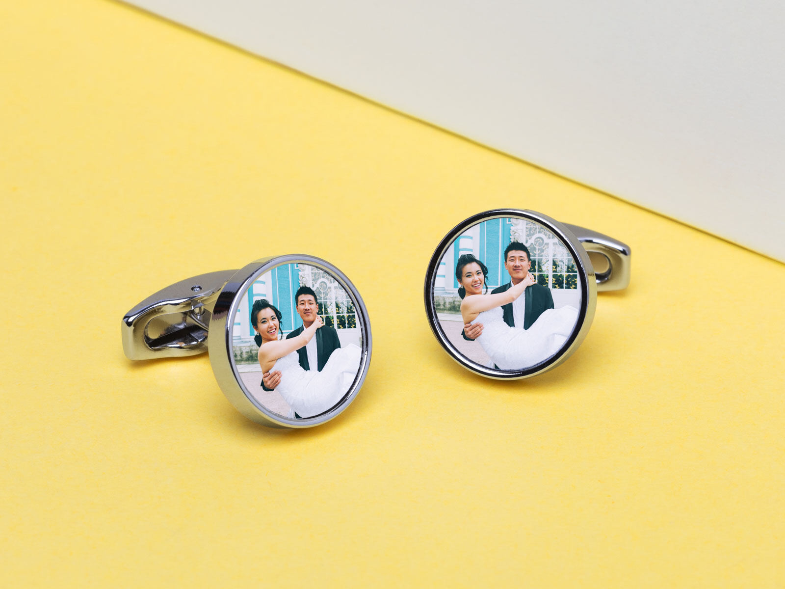 Personalised Gifts for the Groom