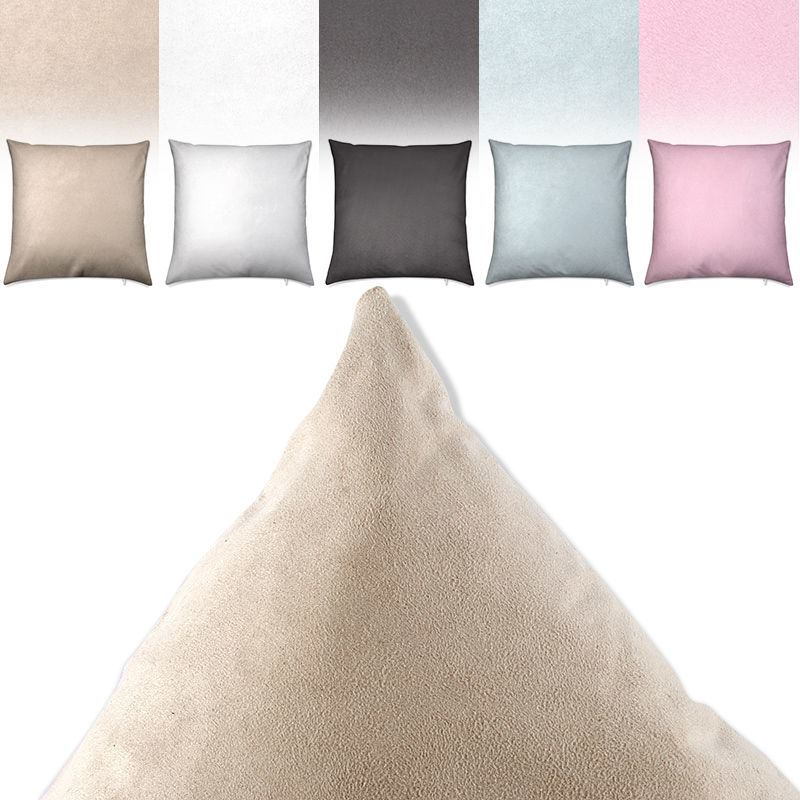 back-of-cushion-colours