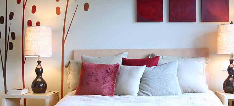 cushions-and-pillows