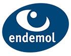 endemol-banner