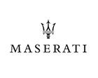 maserati-banner
